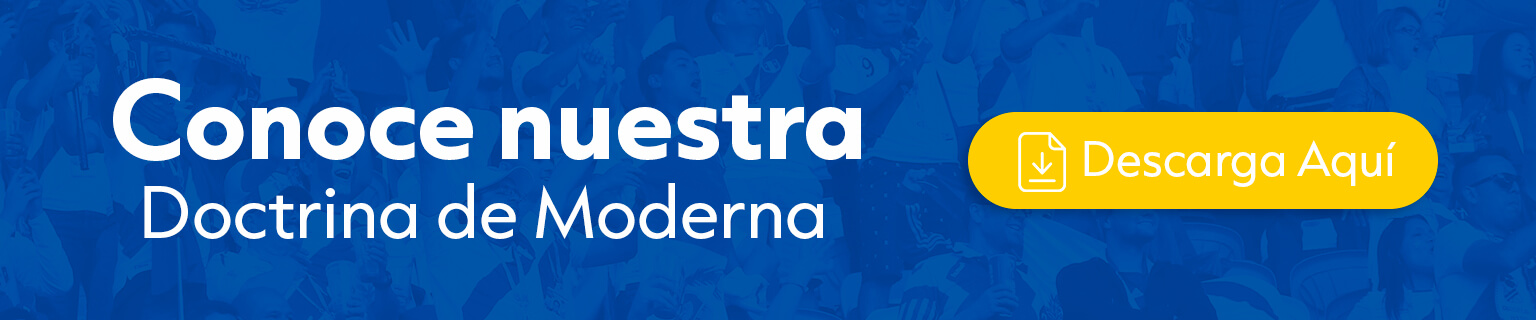banner-interior-doctrina