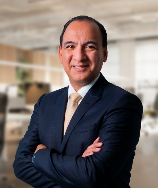 luis-herrera